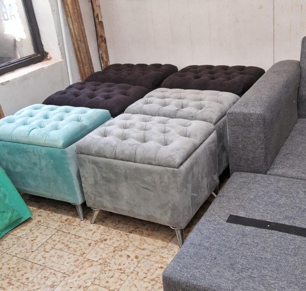 Miniatura de producto - 4