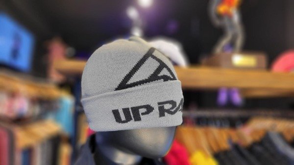 Producto - Gorro lana