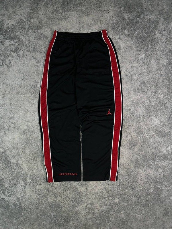 Producto - PANTALON JORDAN T:L