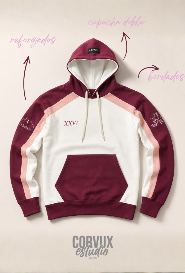 Producto - Egresados 2026