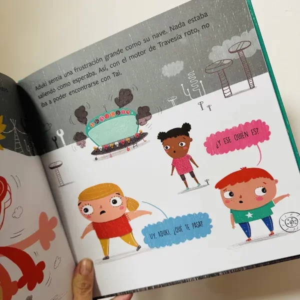 Miniatura de producto - 4