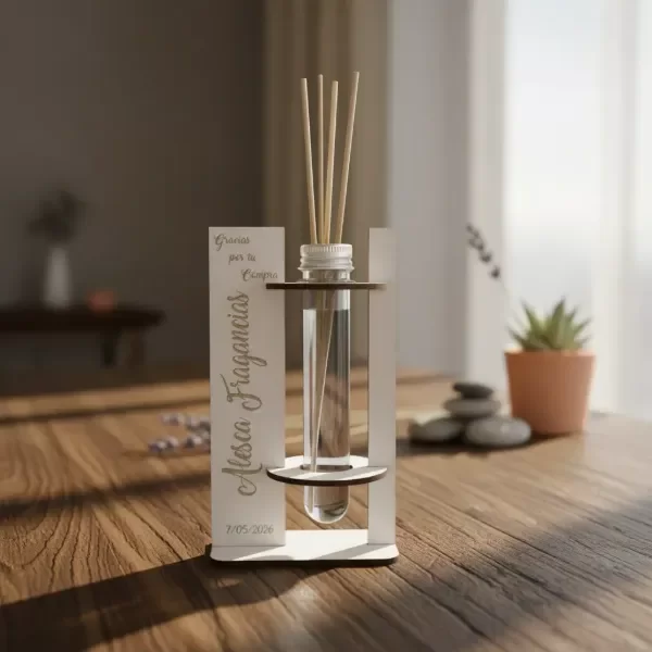 Miniatura de producto - 11
