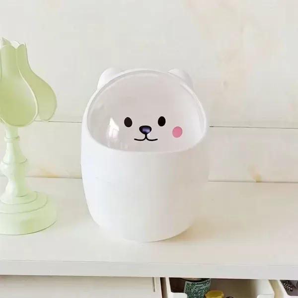 Miniatura de producto - 3