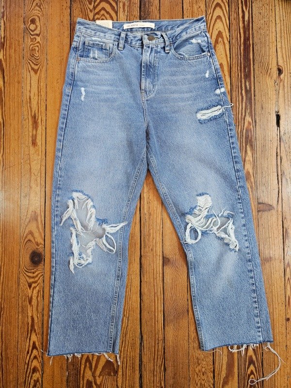 Producto - Jean De La Ostio Roturas t.1