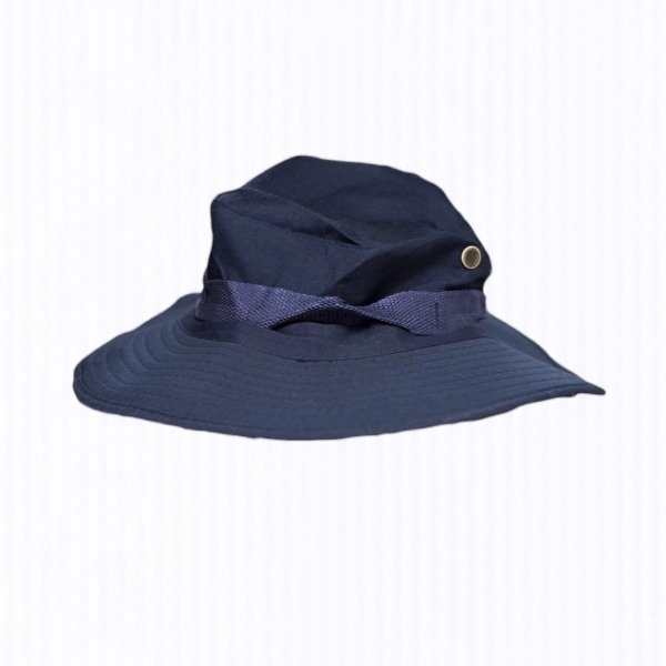 Producto - Gorro australiano adulto
