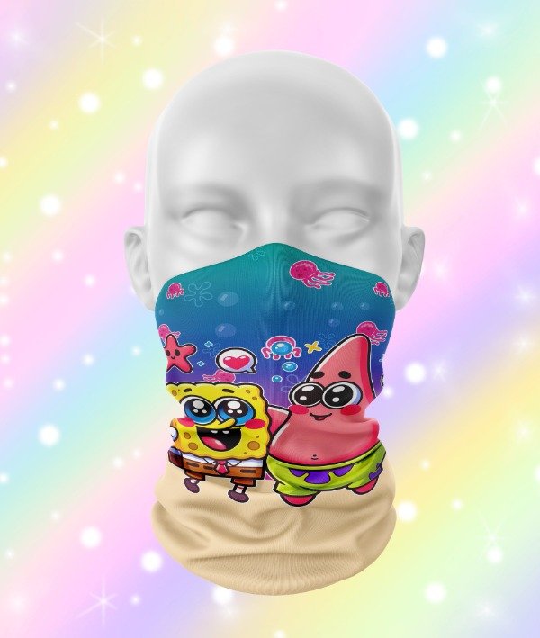 Miniatura de producto - 7