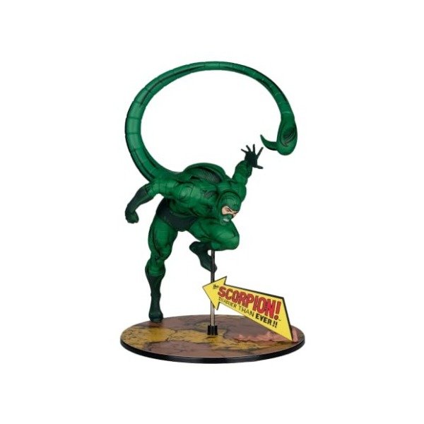 Miniatura de producto - 7