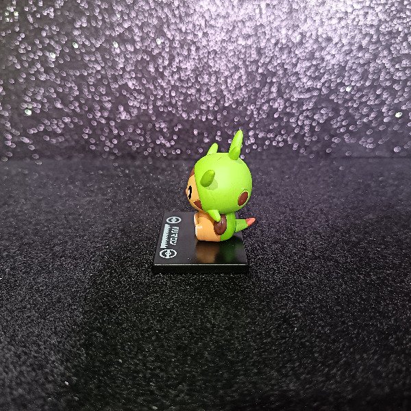 Miniatura de producto - 3