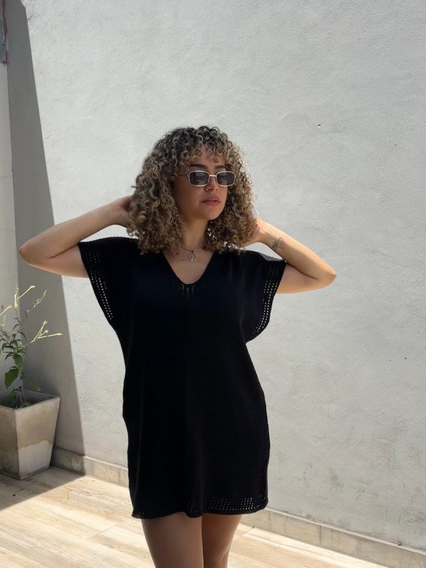 Miniatura de producto - 12