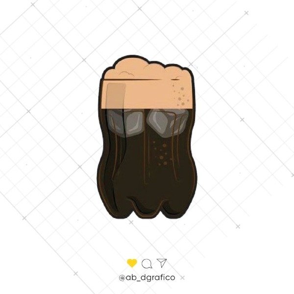 Producto - VASO FERNET