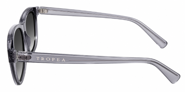 Producto - Lentes de Sol Chicago Gris - 1