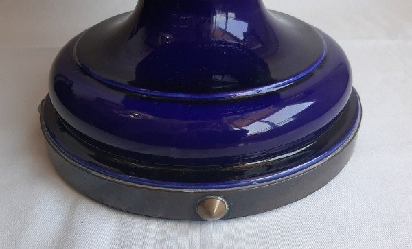 Miniatura de producto - 10