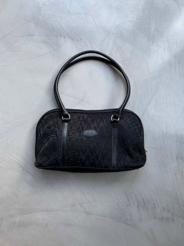 Producto - cartera mc taylor