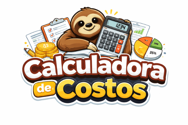 Producto - Calculadora de Costos
