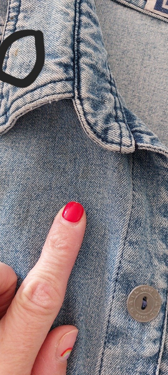 Miniatura de producto - 4