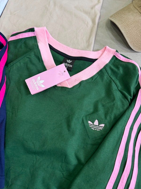 Producto - REMERON RETRO OVER ESCOTE EN V DM - 7