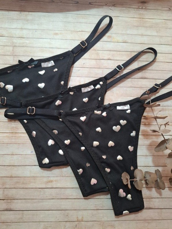 Producto - Less regulables paulina