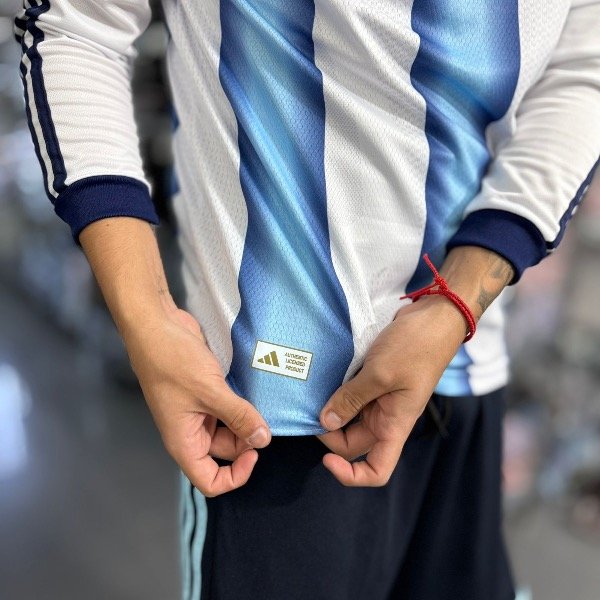 Miniatura de producto - 7