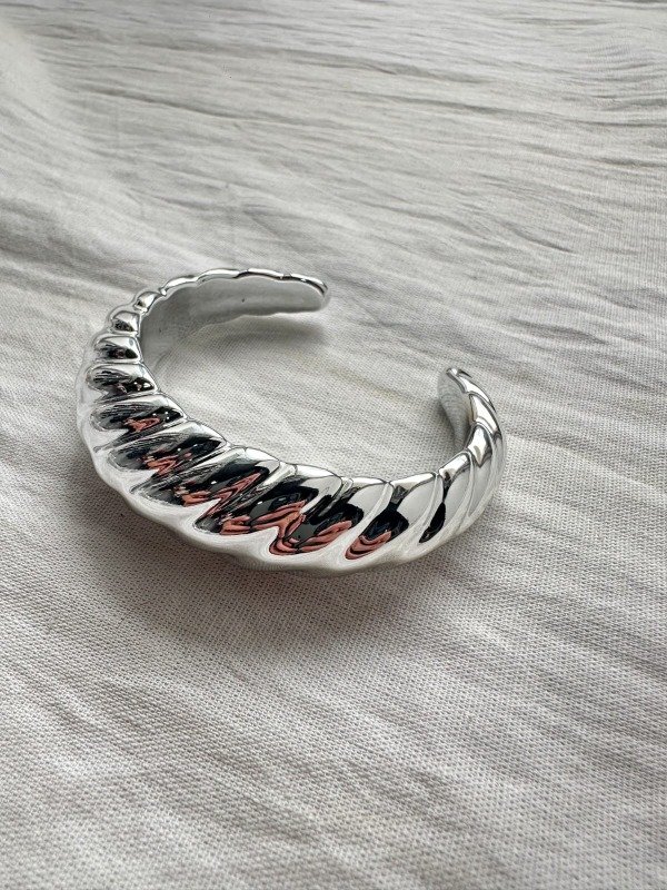 Producto - Brazalete Maxima