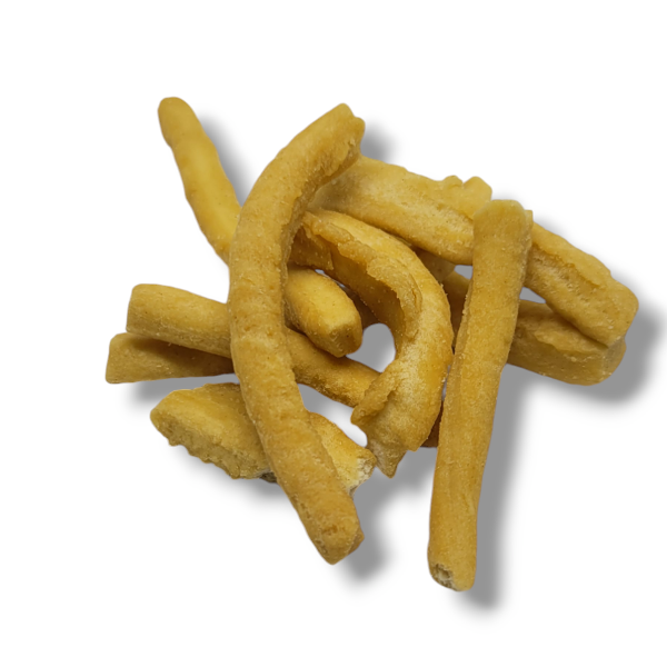 Producto - PALITOS SALADOS