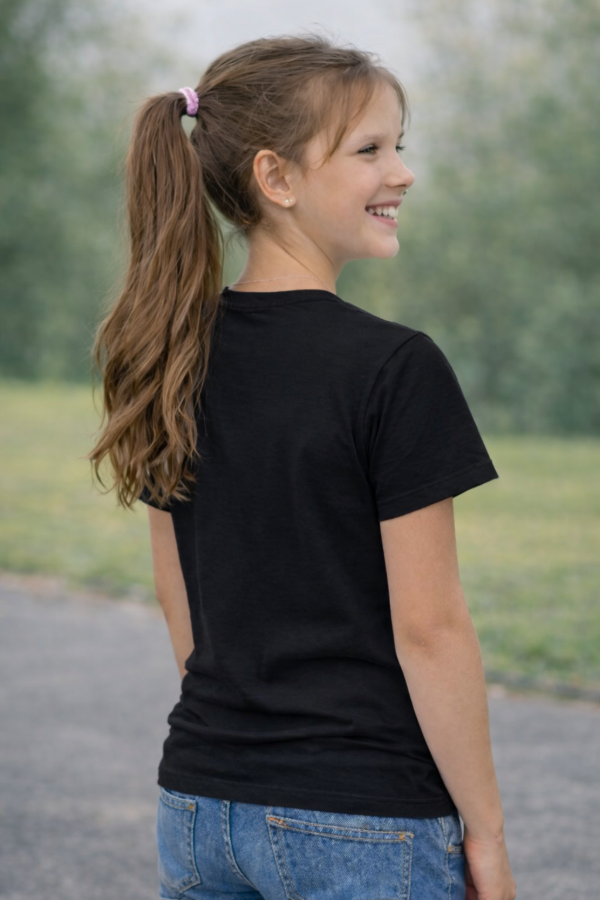 Miniatura de producto - 7