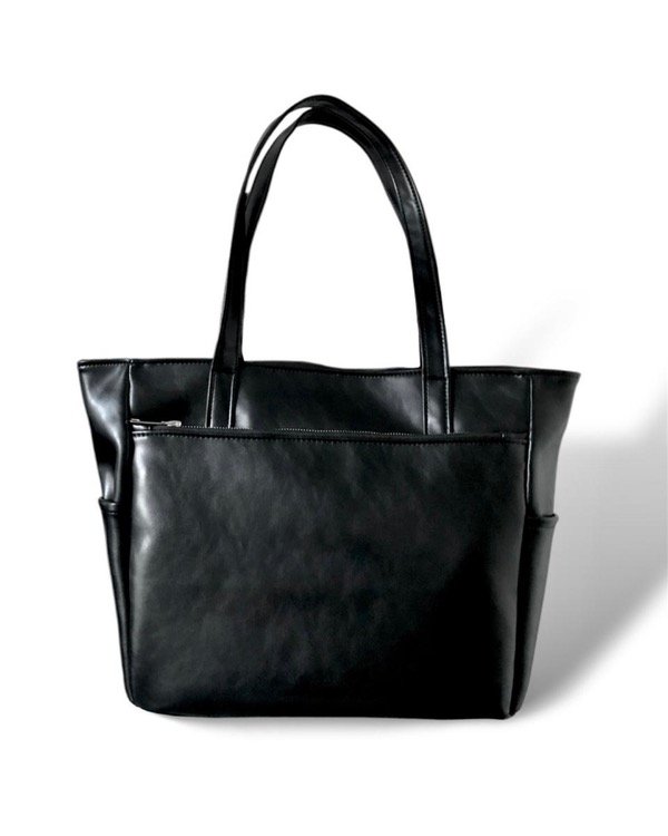 Miniatura de producto - 11