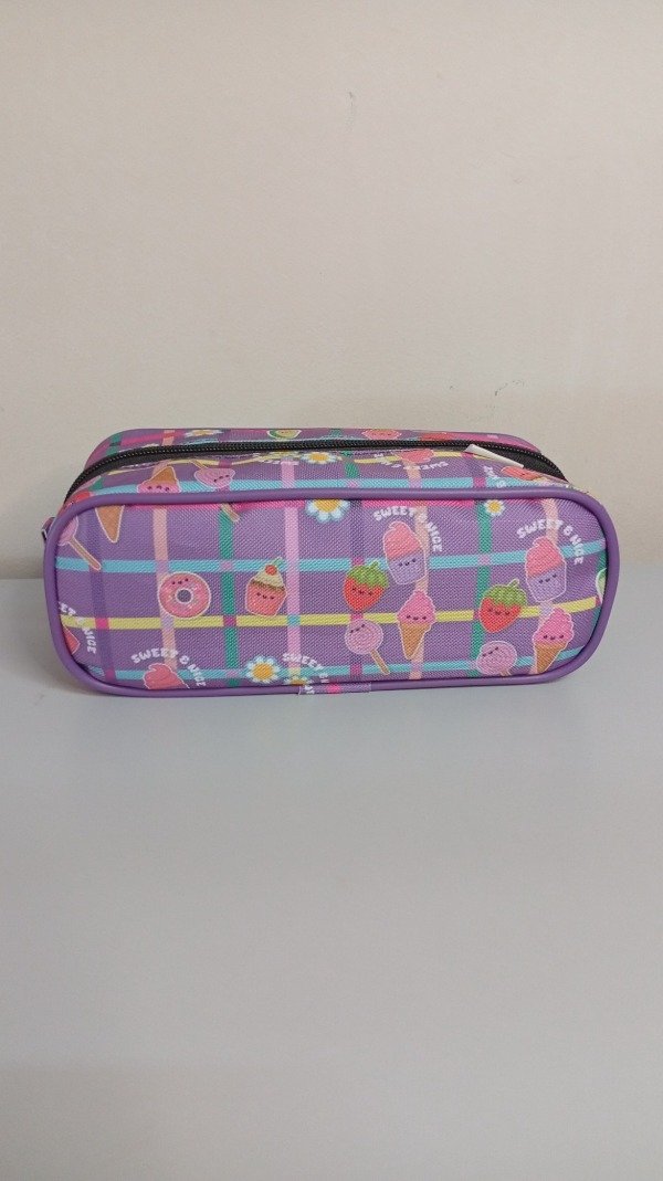 Producto - Sweet Nice- LAIA