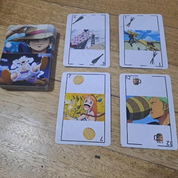 Miniatura de producto - 5