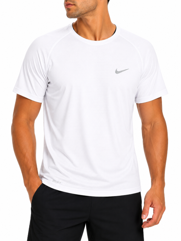 Producto - Remera Dry Fit hombre Pipa - 0