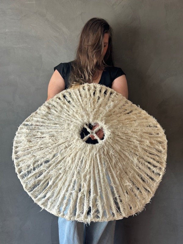 Producto - Lámpara Grecia