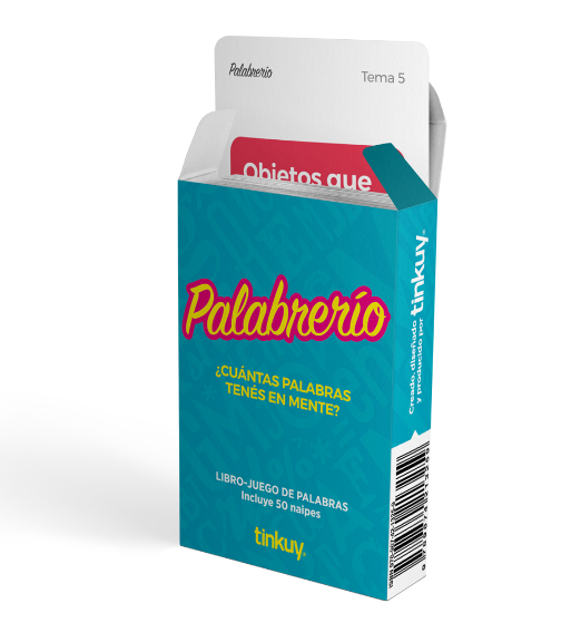 Miniatura de producto - 0