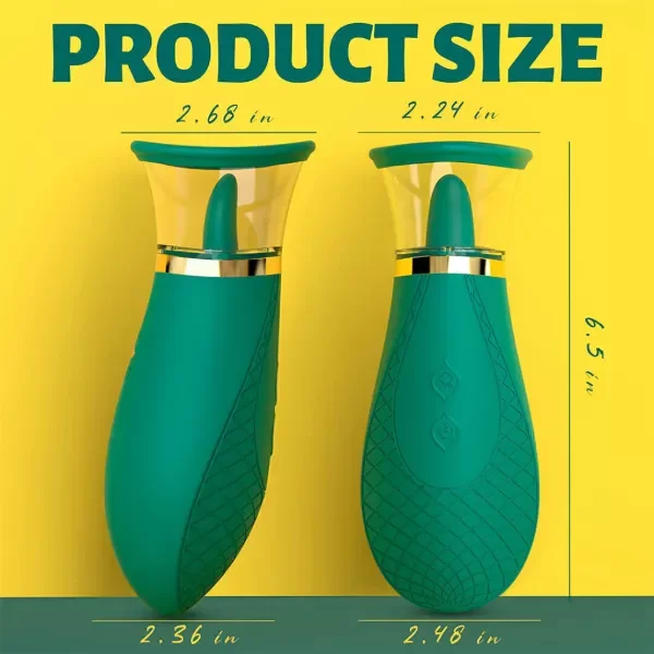 Miniatura de producto - 3