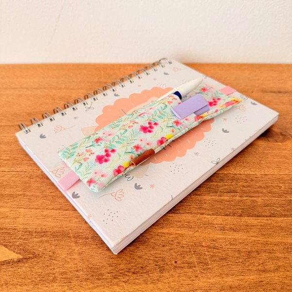 Producto - PORTA LAPICERA Diseño 15