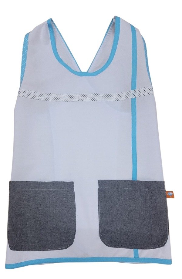Producto - Sólo líneas