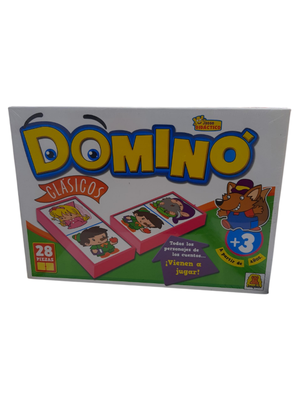 Miniatura de producto - 0