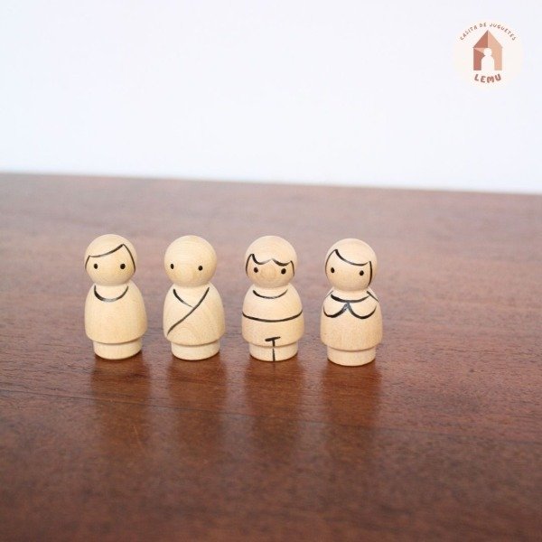 Miniatura de producto - 4