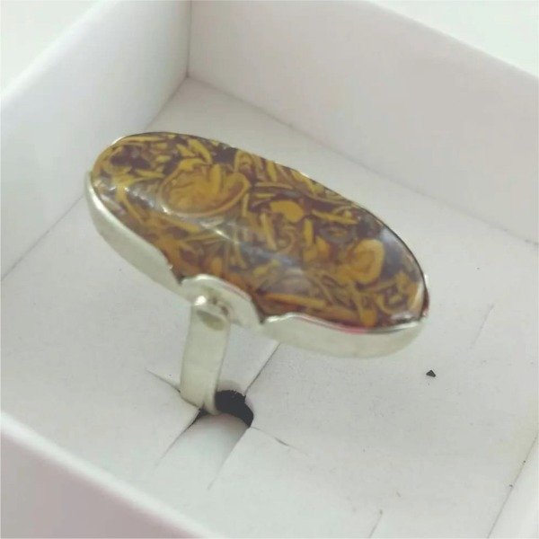 Producto - ANILLOS VARIOS