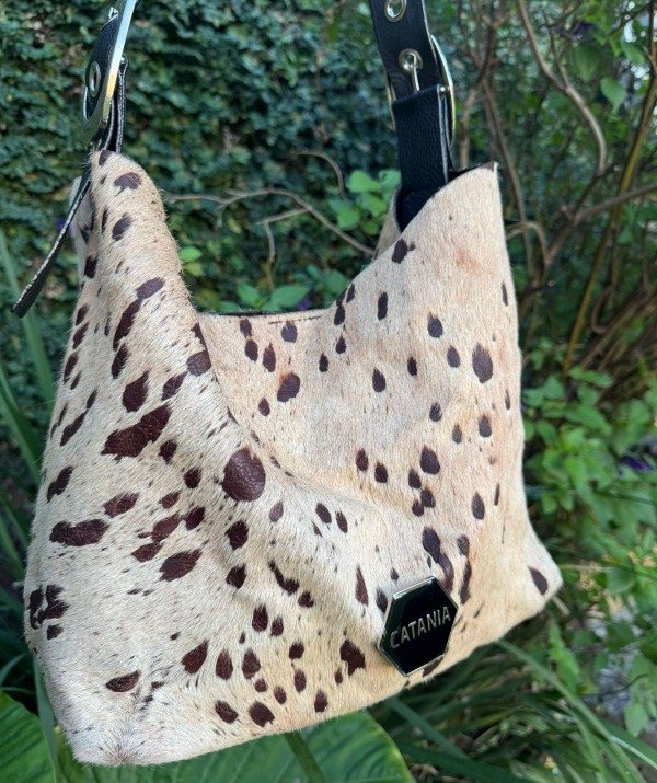 Producto - Cartera Irene