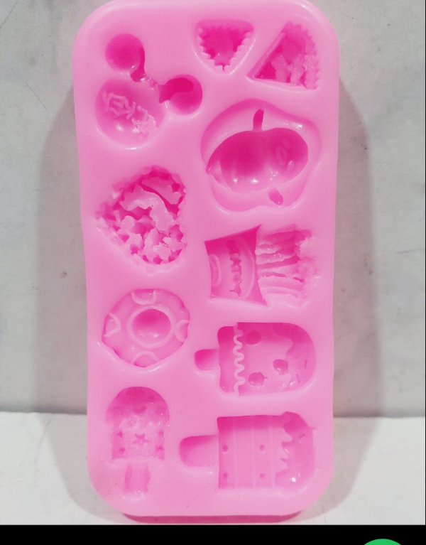 Miniatura de producto - 1