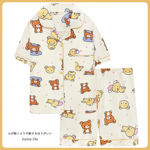 Miniatura de producto - 7