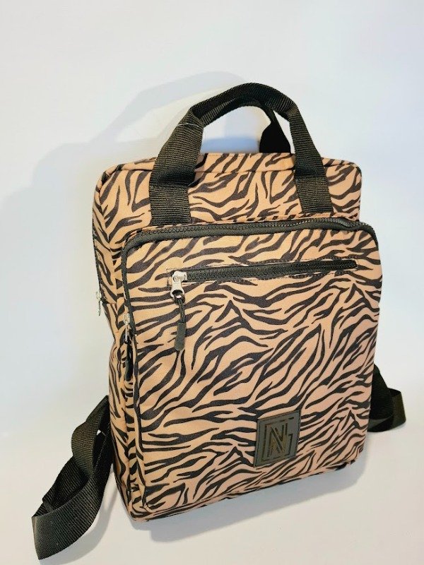 Miniatura de producto - 7