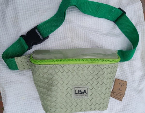Producto - RIÑONERA LIMA 1185 - 0