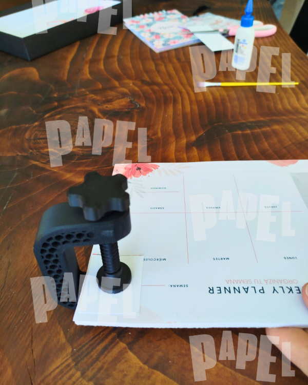 Miniatura de producto - 2