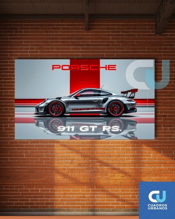 Producto - Autos art 27