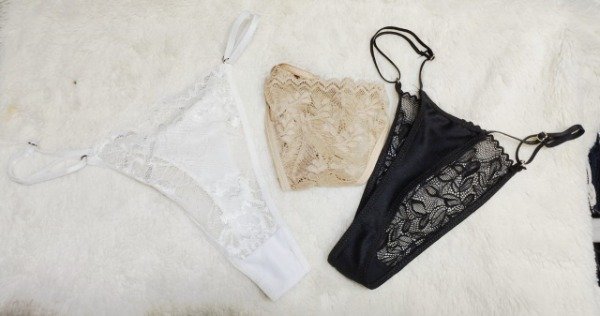 Producto - LESS MODELOS SURTIDOS