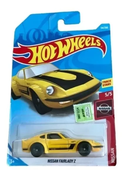 Miniatura de producto - 1