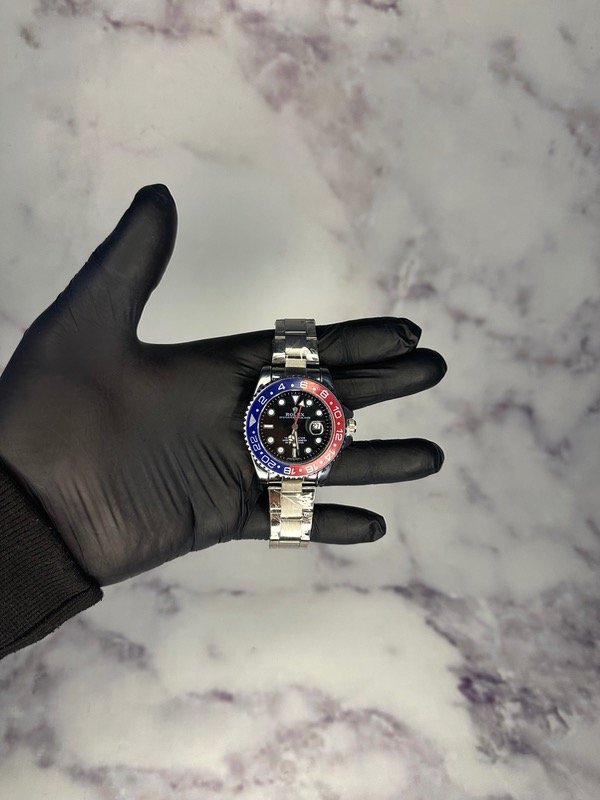 Producto - Rolex pepsi - 1