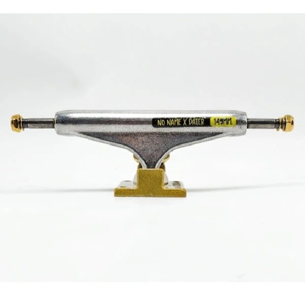 Miniatura de producto - 9