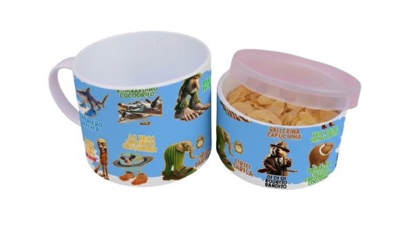 Miniatura de producto - 3