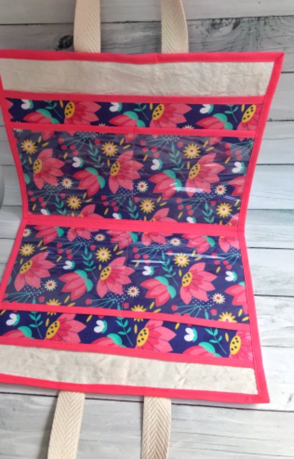 Miniatura de producto - 5